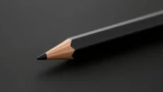 2 mm example