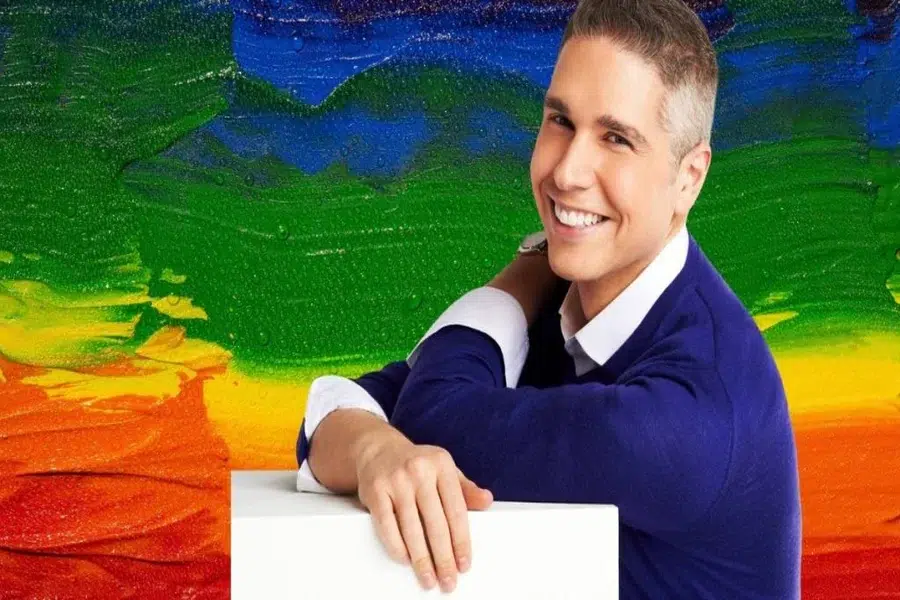 Alberti Popaj