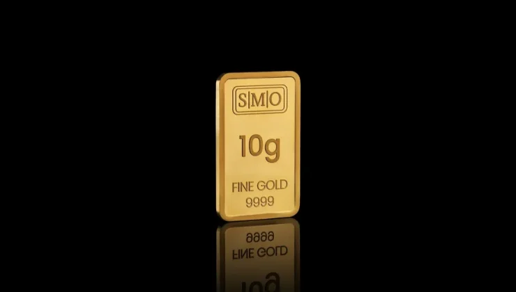 how Much Is 10 g