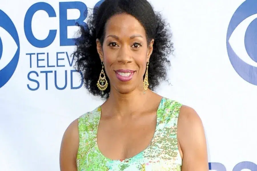 kim wayans husband