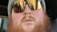 Caseoh Net Worth