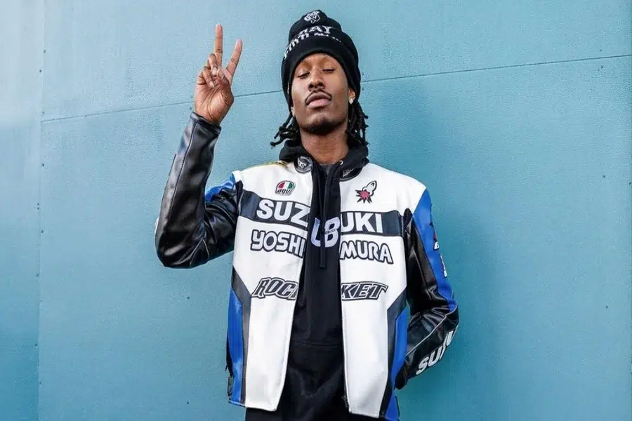 How Old Is Duke Dennis
