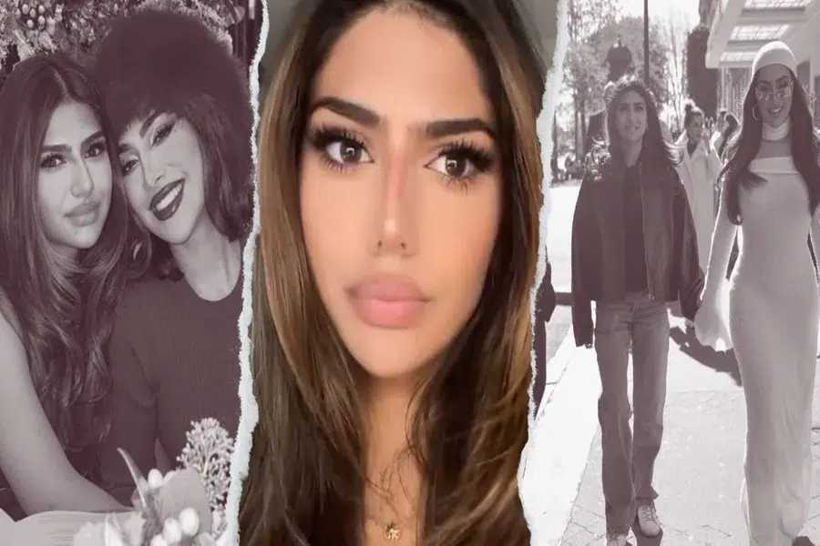 nour goncalo