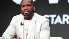 50 Cent Net Worth