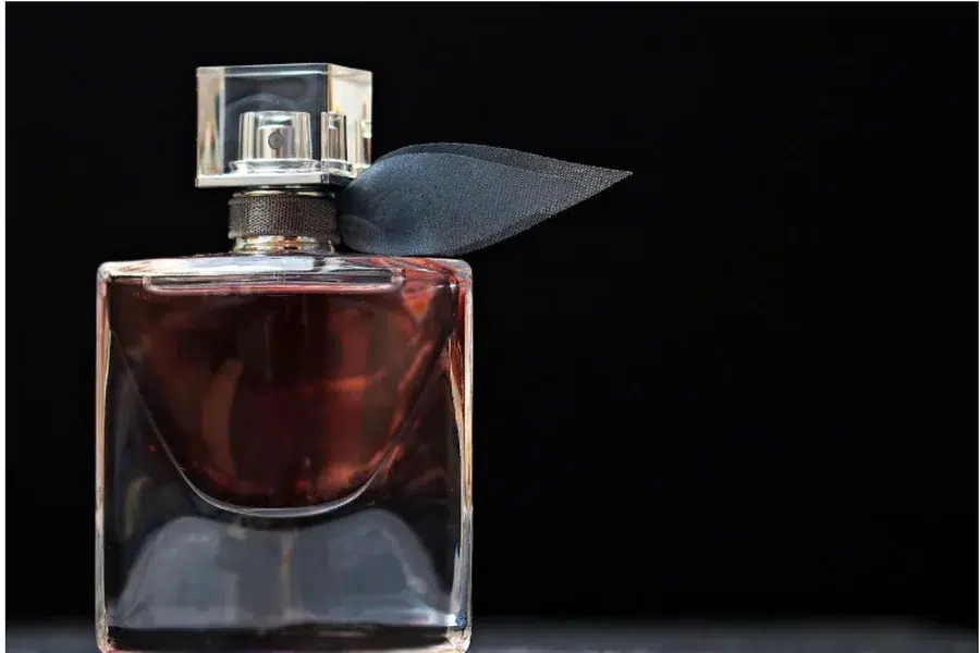 Perfume Dupes
