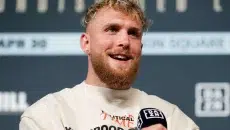 Jake Paul Net Worth