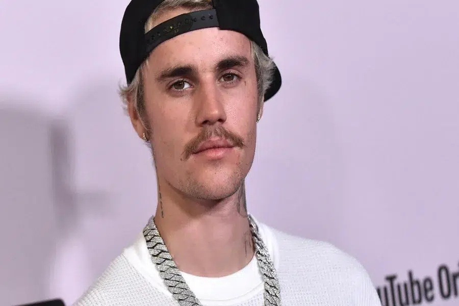 Justin Bieber Net Worth