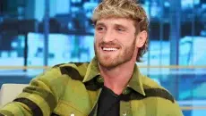 Logan Paul Net Worth