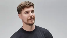 MrBeast Net Worth