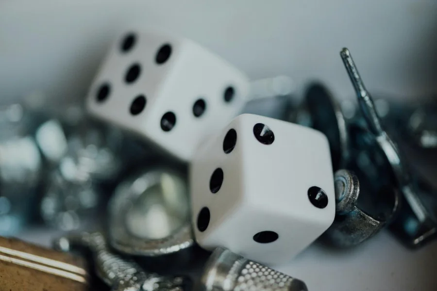 Psychological Drivers of Bonus Claiming