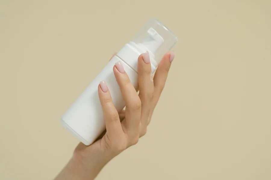 At-Home or In-Salon Treatments The Celebrity Seal of Approval