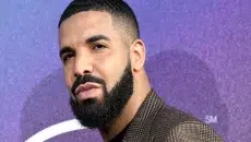 Drake Net Worth