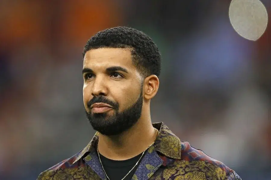 Drake Net Worth