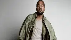 Kanye West Net Worth