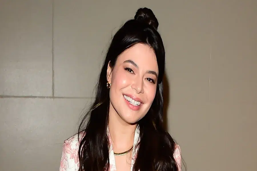 Miranda Cosgrove Age