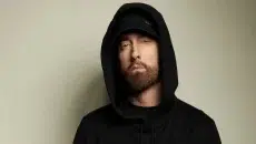 Eminem Net Worth
