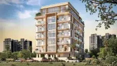 Meydan Real Estate