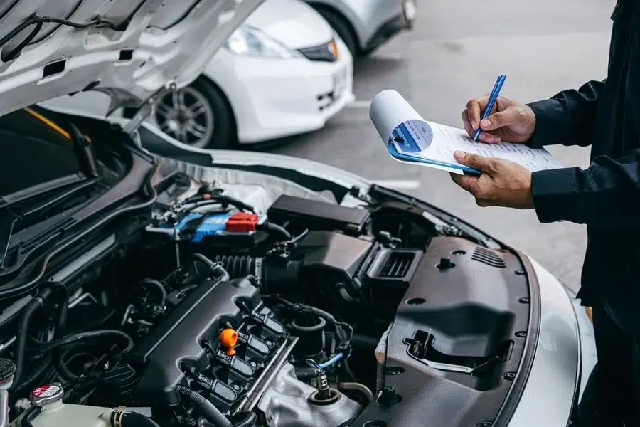 Safety and Reliability Risks