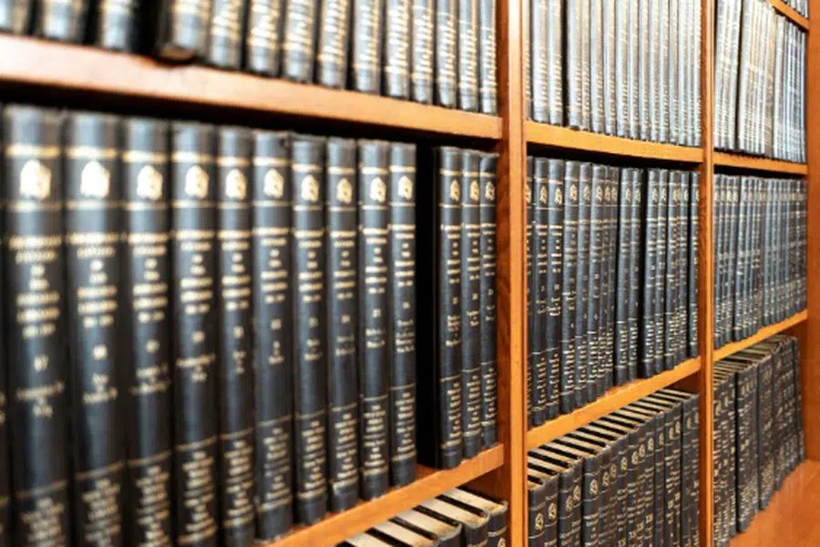 Essential Legal 