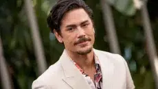 Tom Sandoval Net Worth