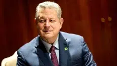 Al Gore Net Worth