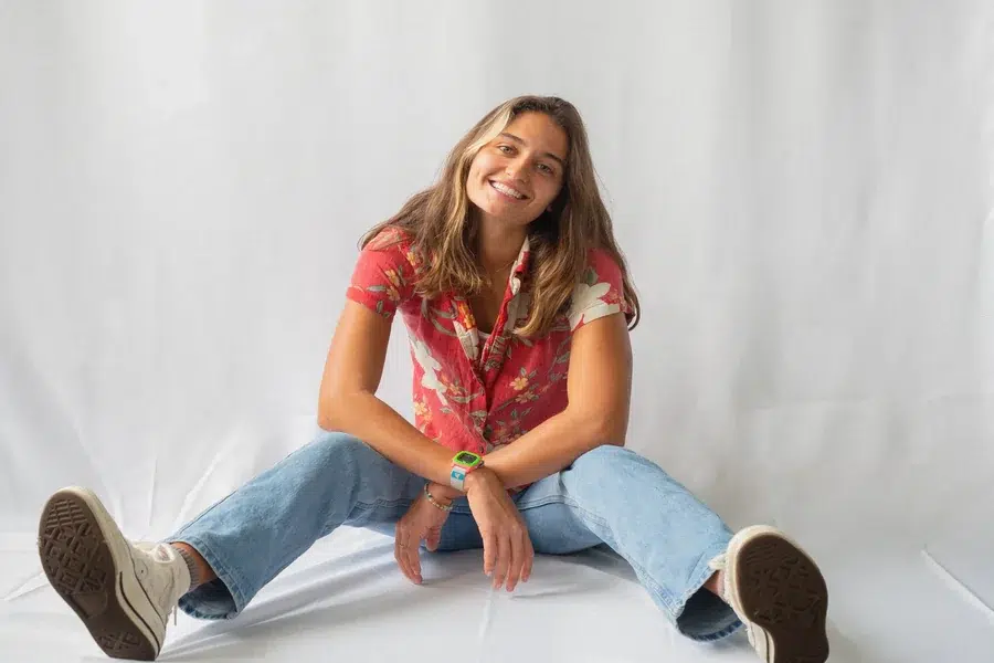 Avery Cyrus Age