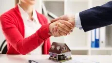 Real Estate