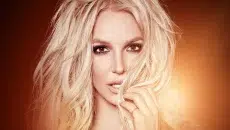 Britney Spears