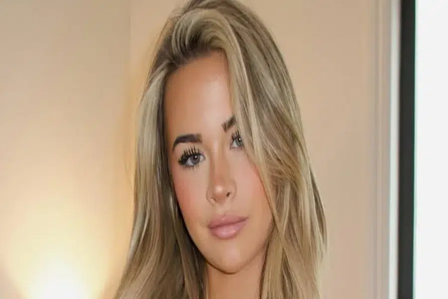 Emily Elizabeth Age