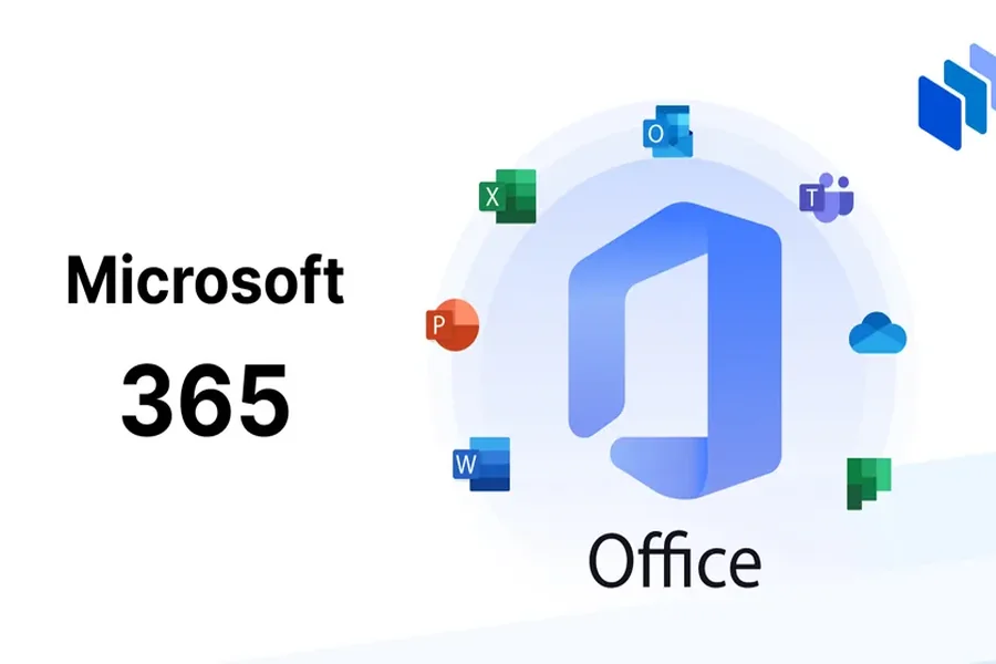 Complete PowerPoint