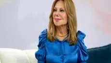 Marlo Thomas Net Worth