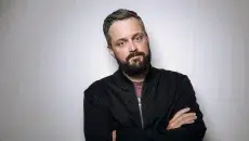 Nate Bargatze Net Worth