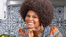 Tabitha Brown Net Worth