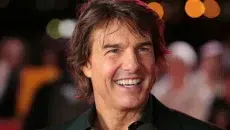 Tom Cruise Net Worth