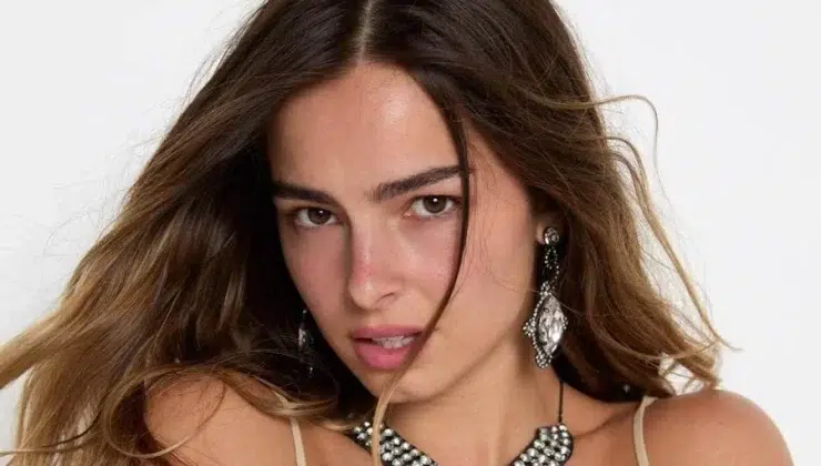 Addison Rae Net Worth