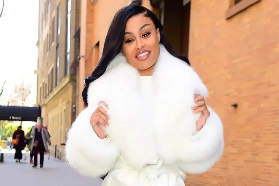 Angela White Net Worth