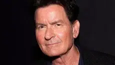 Charlie Sheen Net Worth
