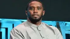 Diddy Net Worth