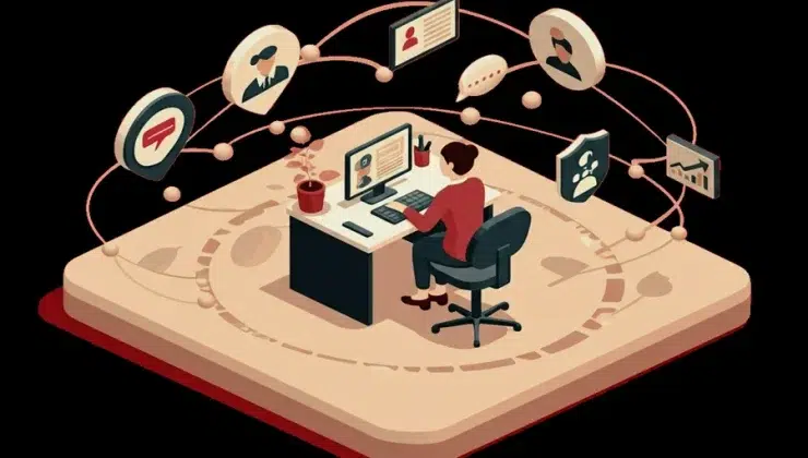 ServiceNow IT Service Management Improves