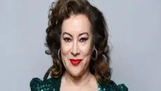 Jennifer Tilly Net Worth