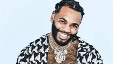 Kevin Gates net worth