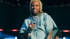 Lil Durk Net Worth