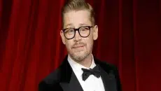 Macaulay Culkin Net Worth