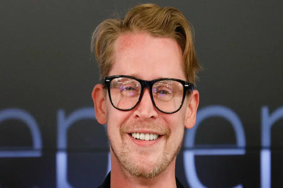 Macaulay Culkin Net Worth