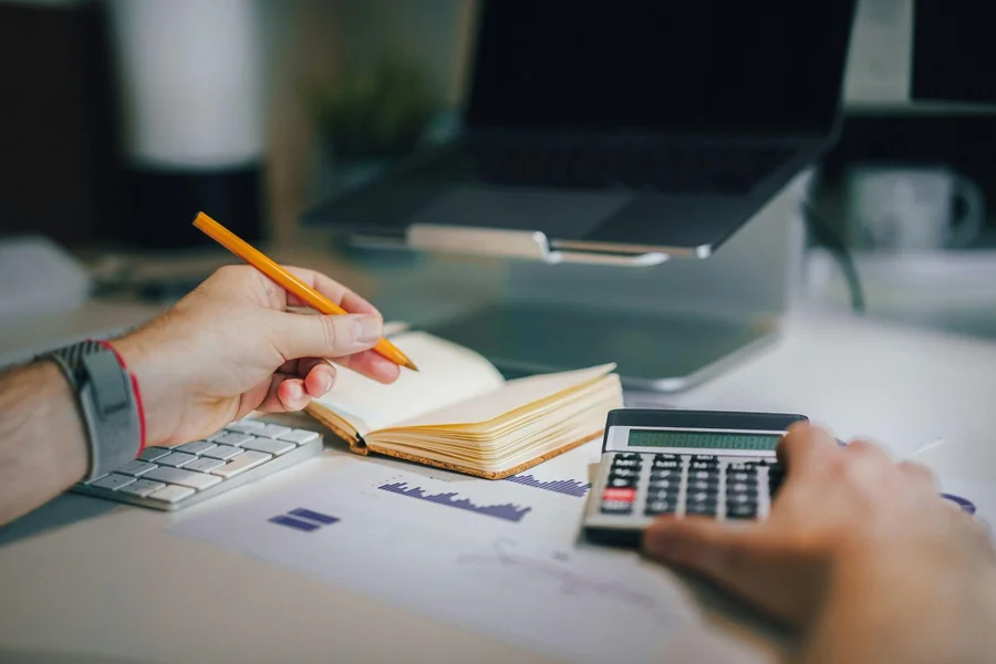 Tax Credits