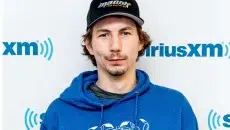 Parker Schnabel Net Worth