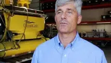 Stockton Rush Net Worth