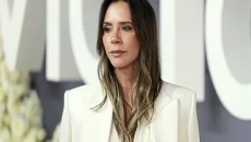 Victoria Beckham Net Worth