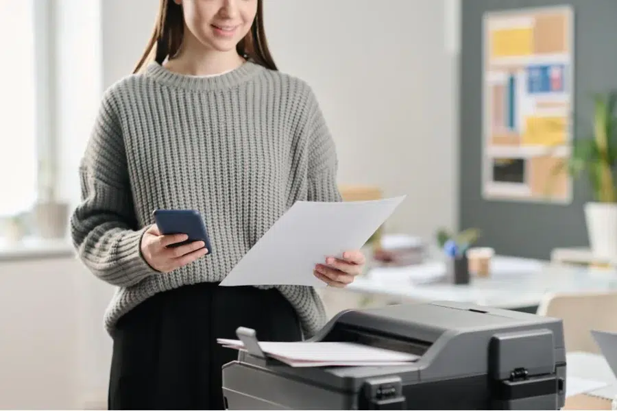 Why Having a Reliable Supplier Matters