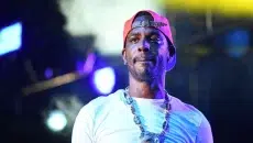 Young Dolph Net Worth